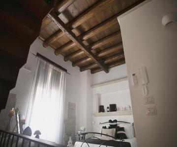 Torre Elisa