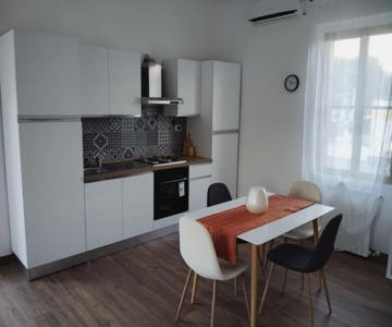 Casa Vacanze Libertà