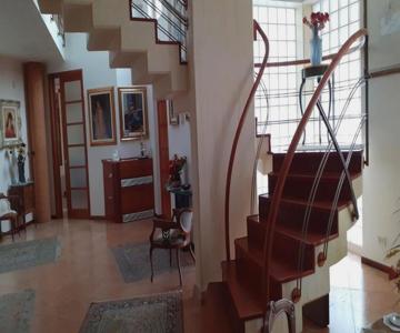 Luxury Palace Di Bitonto