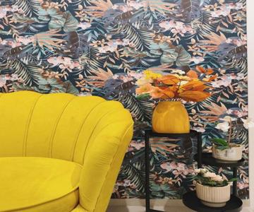 Le Popolari - Appartamento