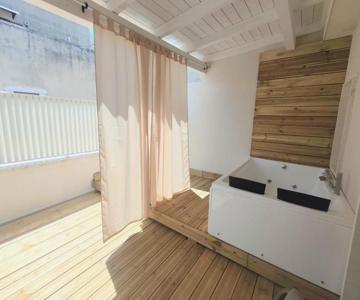 Noah&chris Apartments