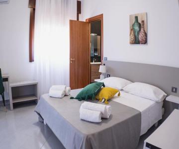 La Casa Di Teresa