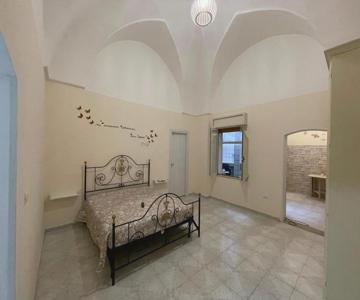 Levante 23 Apartment