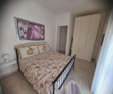 That's Amore Brindisi Beach