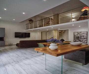 Alivi Indipendent Apartment