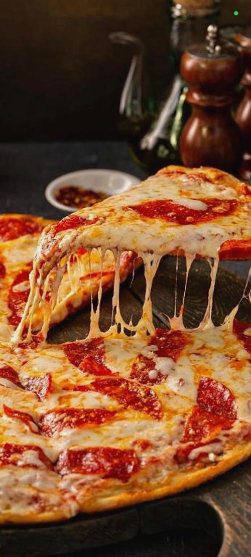 Olive Tree Apartment