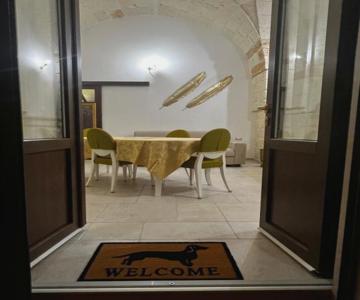 Il Bassotto