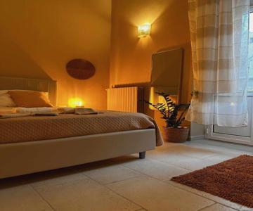 Zephir Suite