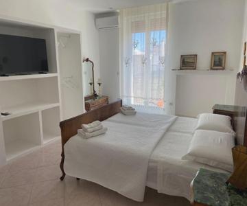 La Casa Di Nonna Celeste
