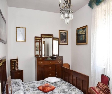 B&B Casa Di Nonna Lia
