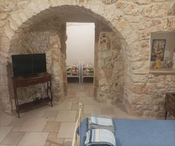 Dovì Casa Vacanze