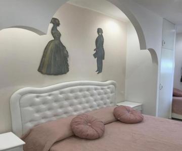 Casa Il Piccolo Principe