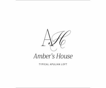Amber's House
