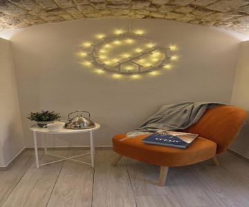 Le Conche Guest House - Casamassima