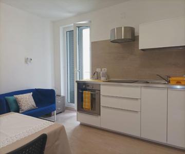 Casa Morgagni