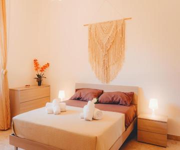 Loli Trulli - Guest House