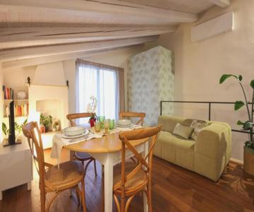 Tea Tree Apartments 2