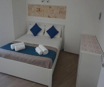 Il Sogno Di Saza