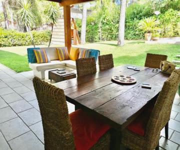 50 Via Mare Del Freddo