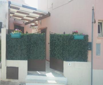 B&B Zi Micheli Salento