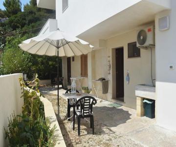 Casa Vacanze Pesce Azzurro