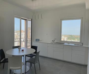 La Casa Di Zoe