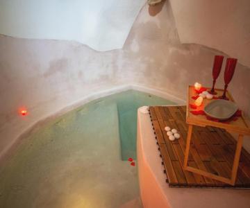 Diamond Suite Puglia