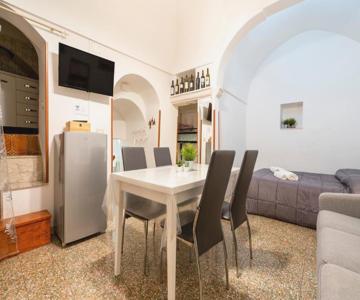 Casa Vita 51