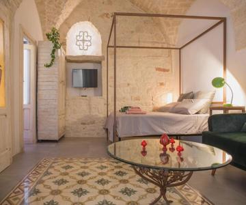 La Casa Di Agata