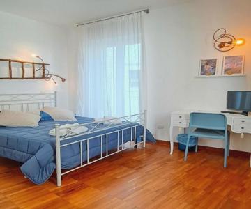 A Regola D'Arte Dimora