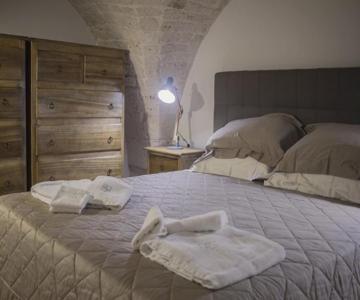 Le Dimore Del Casalvecchio