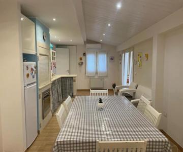 “relax Da Icama” Affitto Breve