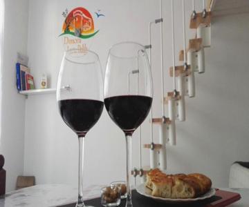 B&b Dimora Lucia E Dalila