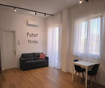 Faber Home