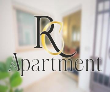 Rc Apartment