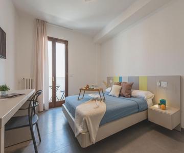 Casole Living B&b