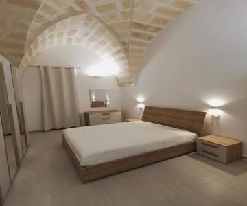 A Casa Di Tina