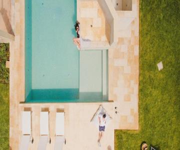 Tenuta Donna Giulia Srls