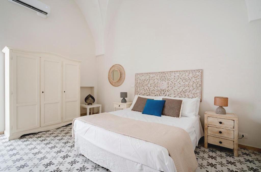 [40%off-freewifi&netflix] - Dimora Belle Epoque