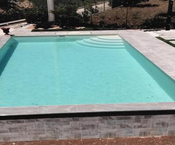 Appartamento Puccini