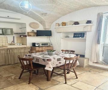 La Casetta - Typical Guest House