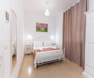 Mialma Bed And Breakfast