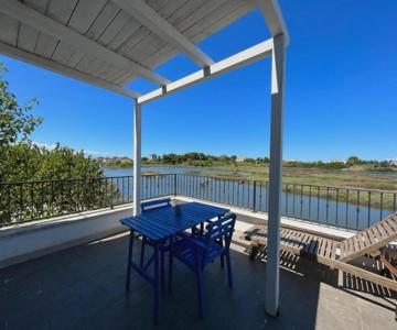 B&b Torre Del Lago 2