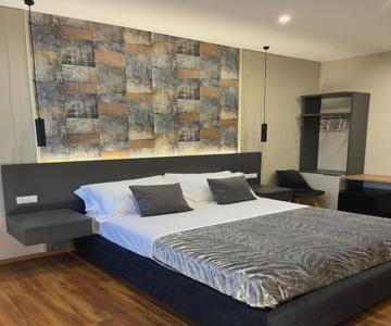 Bed And Breakfast Marilu