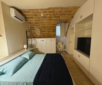 Nel Centro Storico In Relax