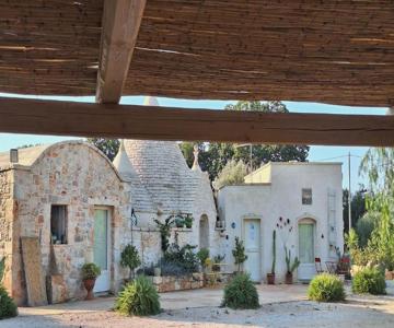 Residenza Anima Mediterranea