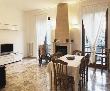 La Casa Di Mimì... Calore E Accoglienza!
