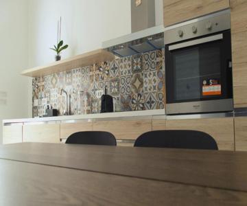 Newly Renovated-holiday House With Large Garden