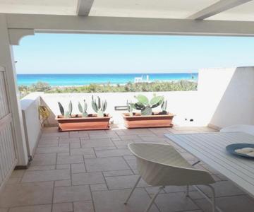 Bluvertigo-Panoramico, Dune