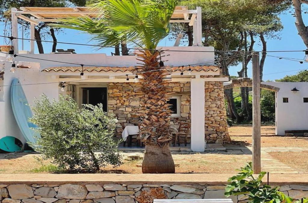 Casa Vacanze Capurre trulli E Pajare A Due Passi Dal Pizzo